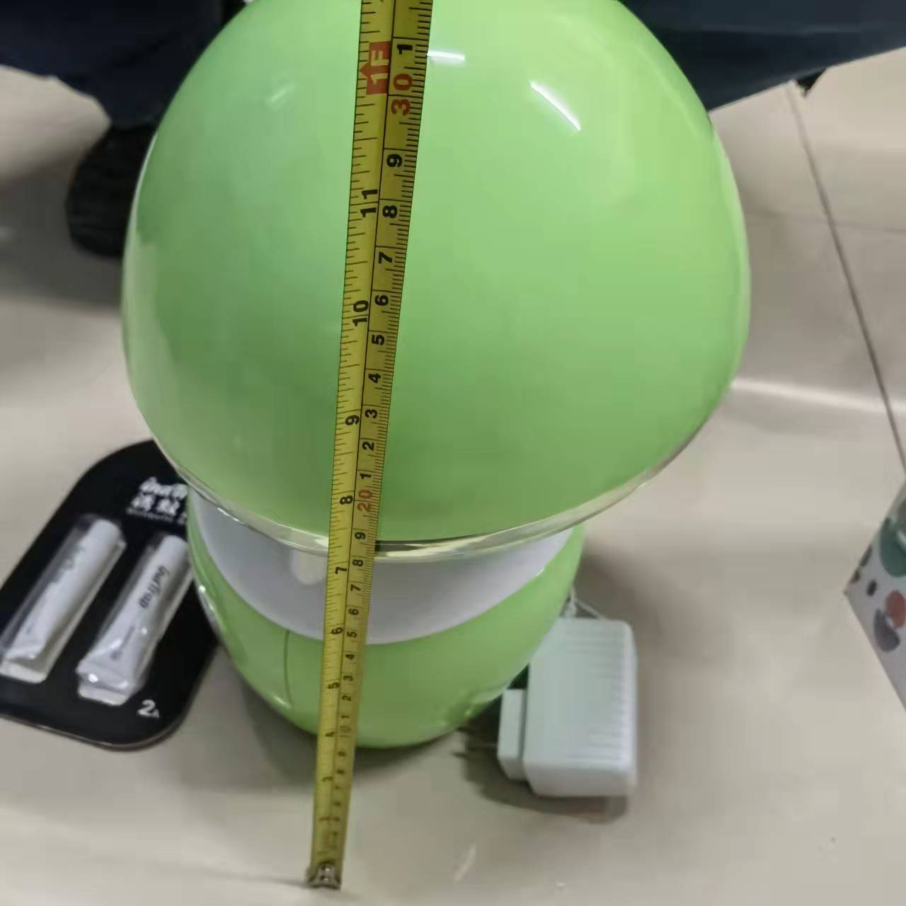 44529 - Humidifier China